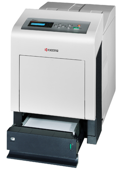 FS-1016MFP FS-1016MFP