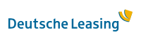 Deutsche Leasing