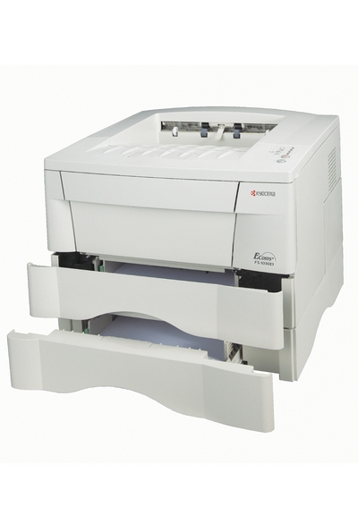 FS-1030D FS-1030D