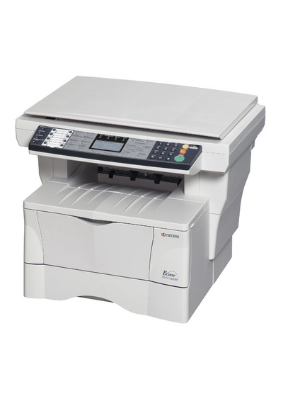 FS-1118MFP FS-1118MFP