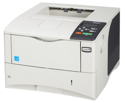 FS-2000D FS-2000D