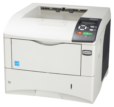 FS-3900DN FS-3900DN