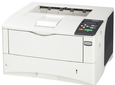 FS-6950DN FS-6950DN