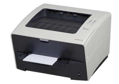 FS-820 FS-820