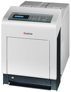 FS-1016MFP FS-1016MFP