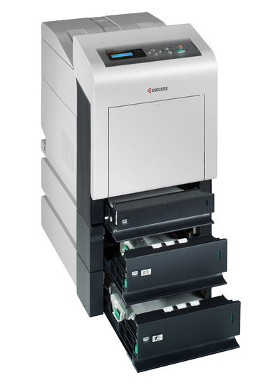 FS-1016MFP