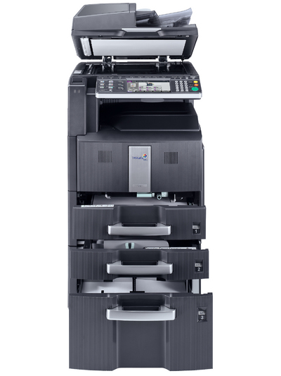 FS-1016MFP