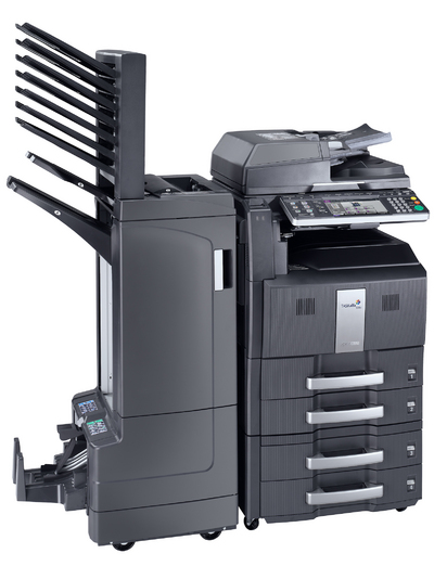 FS-1016MFP