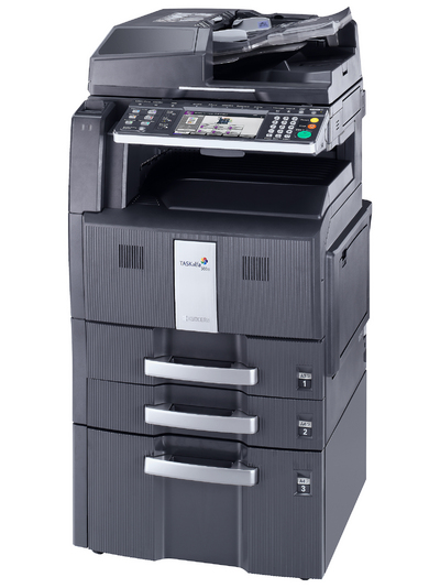 FS-1016MFP