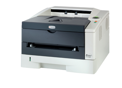 FS-1016MFP