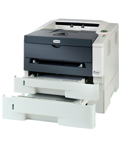 FS-1016MFP