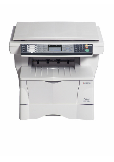 FS-1118MFP