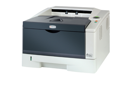 FS-1016MFP