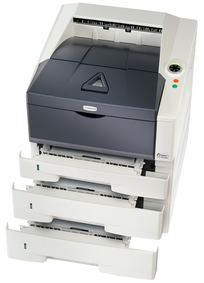 FS-1016MFP