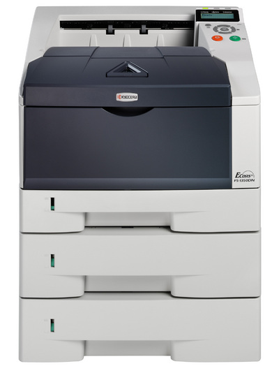 FS-1016MFP