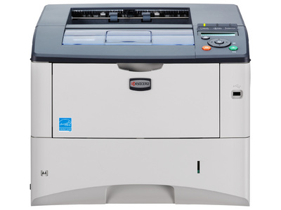FS-1016MFP
