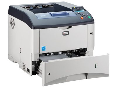 FS-1016MFP