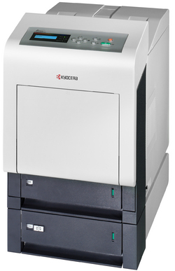 FS-1016MFP FS-1016MFP