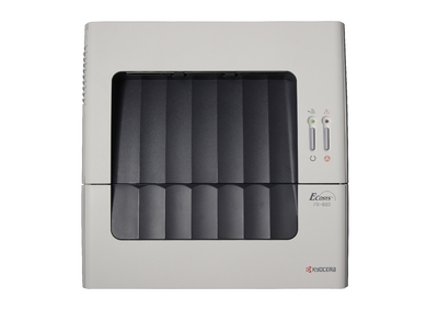 FS-920