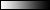 sw