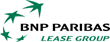 BNP Paribas