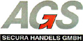 AGS Secura Handels GmbH